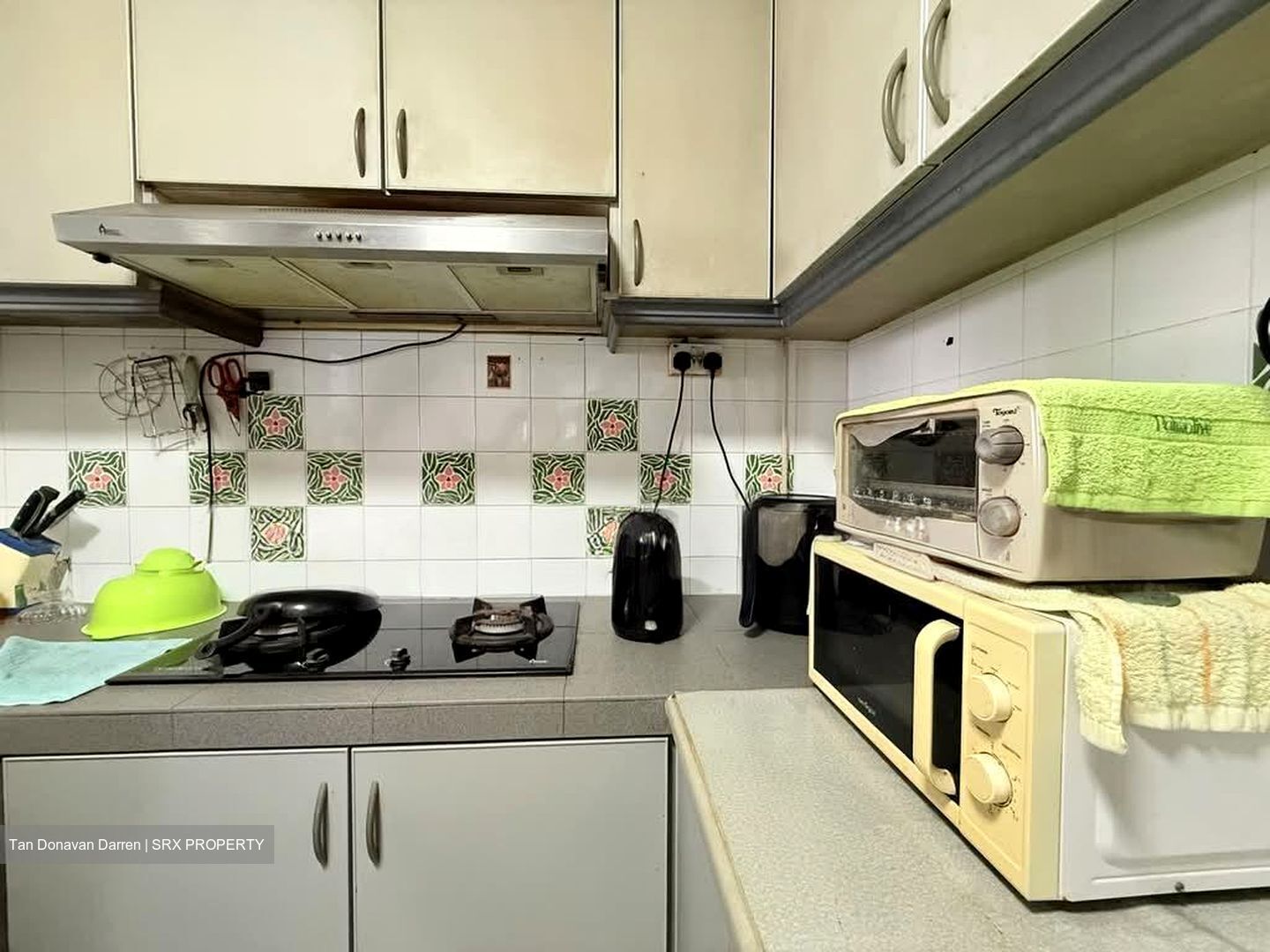 Blk 322 Tah Ching Road (Jurong West), HDB 4 Rooms #575265441
